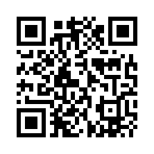 QR Code for 3KrCJMmsnopMZ5KJ9EhH2VAbiAtDAae8CE