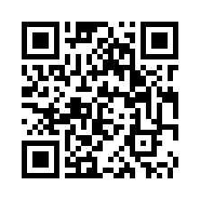 QR Code for 3KrCWqCJ1TM9MuqD2xwvQuBtnq53xELYPf