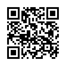 QR Code for 3KrCeQ1m875HoYkEYkxZ8qfc5A3d59X4Ge
