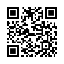 QR Code for 3KrCt9bNbSPMF3XR3xMap4eujwRkXRUw9M
