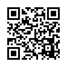 QR Code for 3KrCtVmEiToBjVtkGSuiikELDHq7mY8Dg1