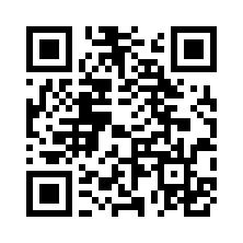 QR Code for 3KrCxuVMC3hcmdB8UgCyWsS7ujYbLdGjo1