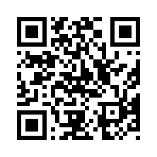 QR Code for 3KrCyVTyuZcKAYLtgaTgNNKJkmxbBESUtc