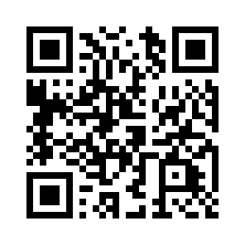QR Code for 3KrDBSSNH1pqaBGwQPxqzDbDDefDkoxEXF