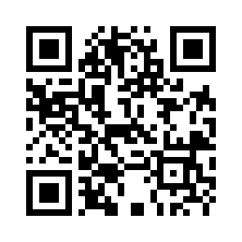 QR Code for 3KrDEAYwpUgz2oGnuWXSNbCEVf45NwrSLY
