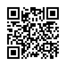 QR Code for 3KrDHX6dP2xwc63LiQmkCWR1HFyx7Moohz