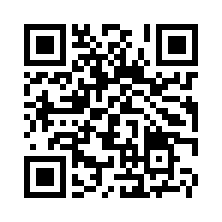 QR Code for 3KrDQUSkeq5PMQKjSitQffPiagPepWihHA