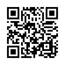 QR Code for 3KrDd9WW1cfffCWf59vYMRyeXCGb4AT5ap