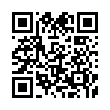 QR Code for 3KrDffYYiMv63tuZ1yLZPtoZBtCgJfd8PK
