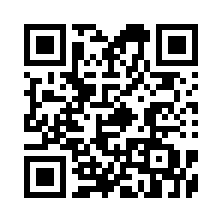 QR Code for 3KrDnZ9QaTcfF2xCWNMqUNK1dQs9Z3soXK