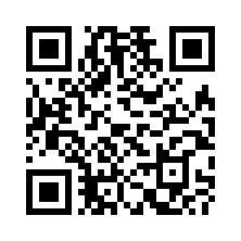 QR Code for 3KrEDDEioNDFqT2CedbtbjHFcGgpzqa4A9
