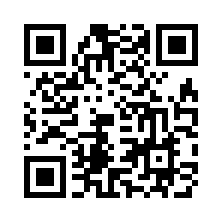 QR Code for 3KrEG2CxLhrBptNHCmUtk7cioRM3mjK3fC