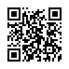 QR Code for 3KrEMpEY3bvUeqXBs5PyYAu2ok8QpvLRp9