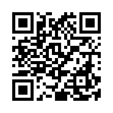 QR Code for 3KrEQaUNvKDdFnDGY1zFbPZffEsv4xG9vm