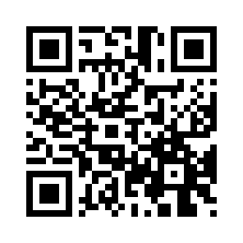 QR Code for 3KrETCTKc8CStGw6kNhmycFfSt4287VUSn