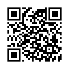QR Code for 3KrEUcDMs3M9oWXSoQDfB63mf5zeGaTqot