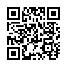 QR Code for 3KrEWAhb7vYs6cd5cuCSPWhyjPCQZbjMvX