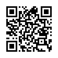 QR Code for 3KrF2QmF5fXN7As7vHLNDkoHGDbgToFTWP