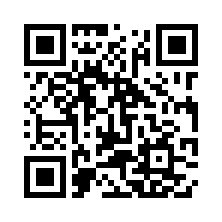 QR Code for 3KrFD79321TqaXMBBRe48YwvB8p8eoYYKw