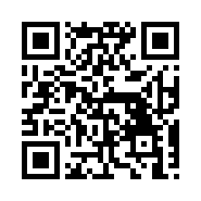 QR Code for 3KrFFEwfFNWe8S3Rh7BxRiTCFxmThcLchj