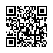 QR Code for 3KrFJCuoS9d4eVtUhApNpNodVtfqBpjJ8A