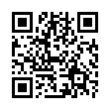 QR Code for 3KrFXVba8dg1C7LqFNfVedFgWRpt9zrsxx