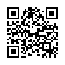 QR Code for 3KrFYXEWse8Yvqbrp8bcdLUfr427gCBEts