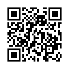 QR Code for 3KrFYYmCDPmoKWHA8jzg2urWKtpGa7VtZF