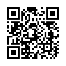 QR Code for 3KrFatbbbqE7mP7SsKB2X65eys91yUkoTG