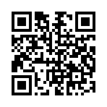 QR Code for 3KrFktVmfrSMMQkkp8PvtVgg2n39WSGD8Q