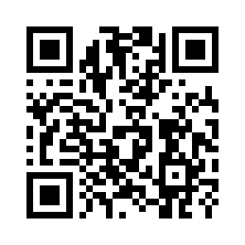 QR Code for 3KrFpCjrt298Y6f1v5o7r5L53g2zbBHJdK
