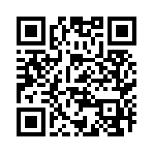QR Code for 3KrGJoipTZAG92E3YX6VtgbysfvmP9ZWmi