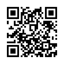 QR Code for 3KrGL62og9sJyEsv5J1YYSSd8wD47c3P5R