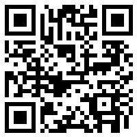 QR Code for 3KrGVfvuPhkG7kcGWNZ8XRGLTRDhk4d5vc