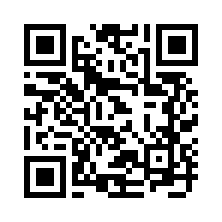 QR Code for 3KrGZijL2QANZEsaFBTEueCs2WyJs7MdkC