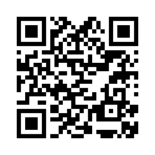 QR Code for 3KrGcYJsPdbmrEX3sh8f7snrYJWDpJGca1
