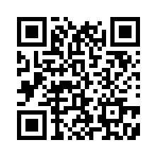 QR Code for 3KrGnXq1Ty4oAXfaESkHZ1uzoBBBtkZ92M