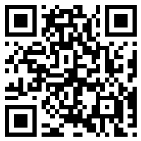 QR Code for 3KrGv4VgFWTi6dXeXMhVJ59GXkZd9aevCw