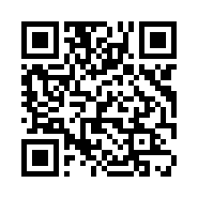 QR Code for 3KrH1NT9CVojv1SRAe9GthFU5ZcQGP4yLJ
