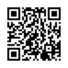 QR Code for 3KrHE2TGZdKVTdMM3iwC41N37SkpSkeoV4