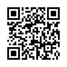 QR Code for 3KrHTBaC22BtyabSbPgwVpnDsAqDb6YWRz