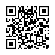 QR Code for 3KrHVQLNJefvvb5Byeo22xitQALAdCLtcV
