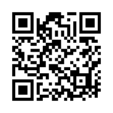 QR Code for 3KrHYkUvNzKXttPyvNH8MPdHdoSiHixL68
