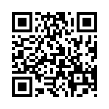 QR Code for 3KrHZ5BJzFr2SWSagqE1Z2SkvMHHE1YdHE