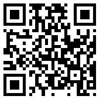 QR Code for 3KrHiYWYA6mEN9KsEozF6DVCGk8UXp2Smv