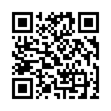 QR Code for 3KrHk2D6F2mCdyxtVxpApre9PkX7VyWiYh