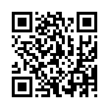 QR Code for 3KrHyAtFkPDdLDgcraPopPy4LmnTic5E4g