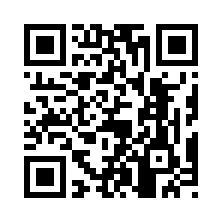 QR Code for 3KrJ2frUkFVD3wgf3JVK58CdznMPMjEdat
