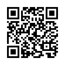 QR Code for 3KrJ33rr5b2B387u5tp7ocndh52eL2pFuy
