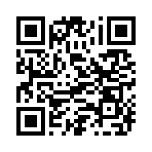 QR Code for 3KrJ35YirnftakjVKa7zATPqpg3KqDS2SC